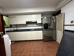 Melville Park (D18), Condominium #513693131